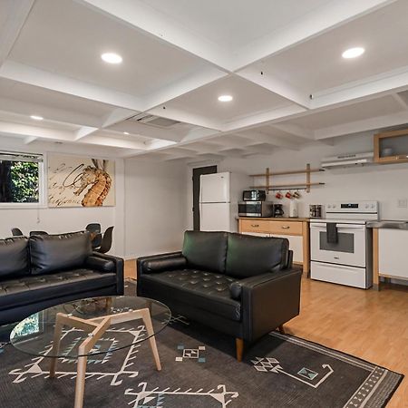 Guest House, Accessible To Downtown, & Fast Wifi! تشيكو، كاليفورنيا المظهر الخارجي الصورة