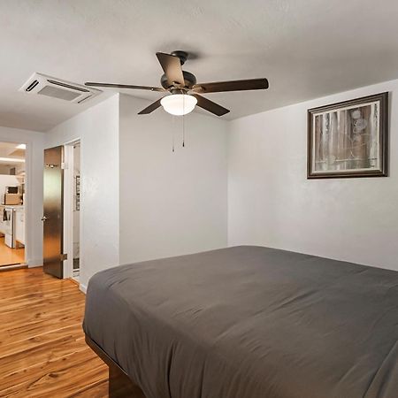 Guest House, Accessible To Downtown, & Fast Wifi! تشيكو، كاليفورنيا المظهر الخارجي الصورة