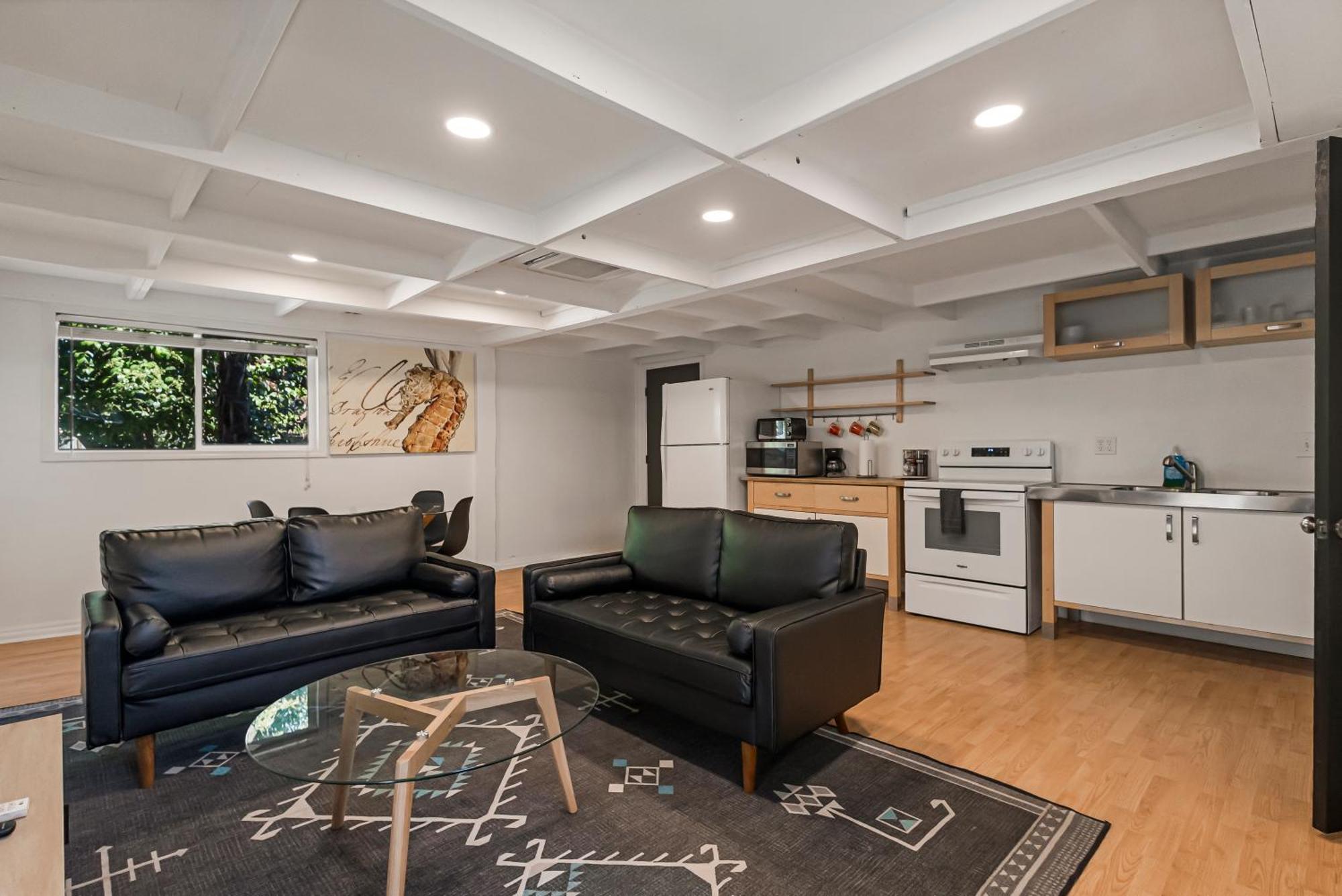 Guest House, Accessible To Downtown, & Fast Wifi! تشيكو، كاليفورنيا المظهر الخارجي الصورة