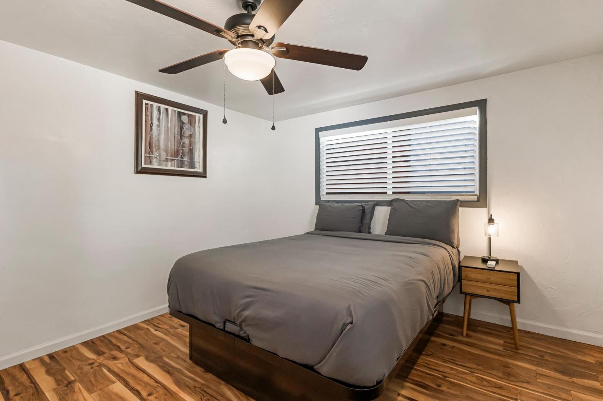 Guest House, Accessible To Downtown, & Fast Wifi! تشيكو، كاليفورنيا المظهر الخارجي الصورة