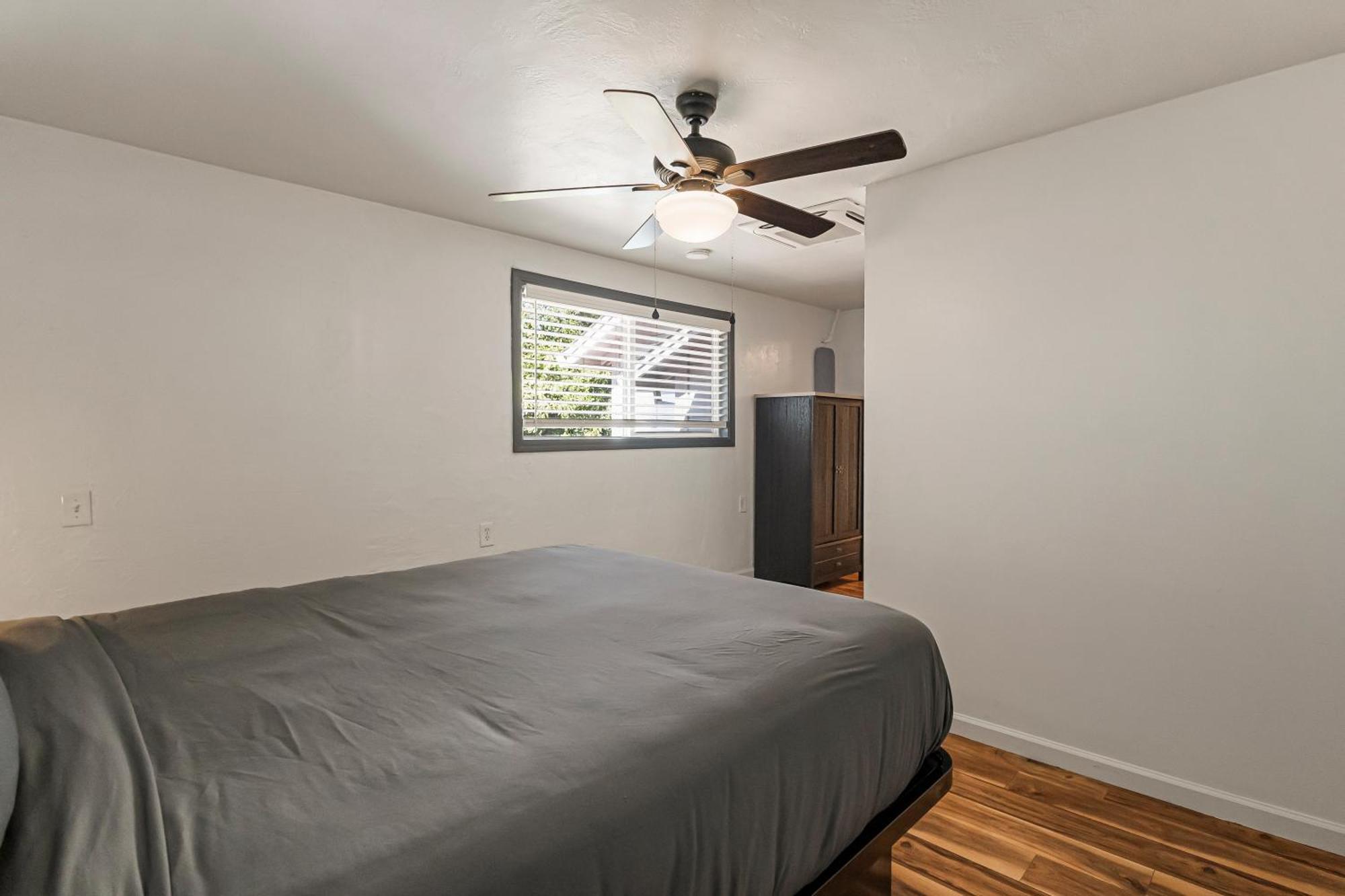 Guest House, Accessible To Downtown, & Fast Wifi! تشيكو، كاليفورنيا المظهر الخارجي الصورة