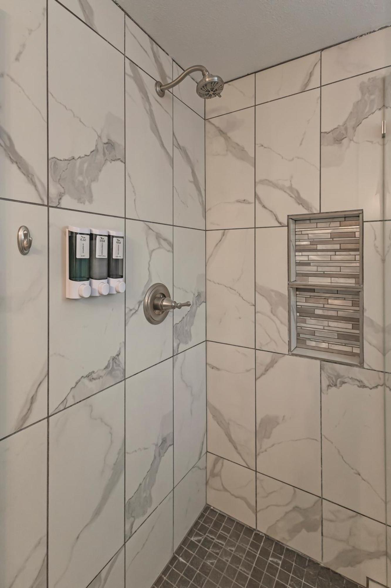 Guest House, Accessible To Downtown, & Fast Wifi! تشيكو، كاليفورنيا المظهر الخارجي الصورة