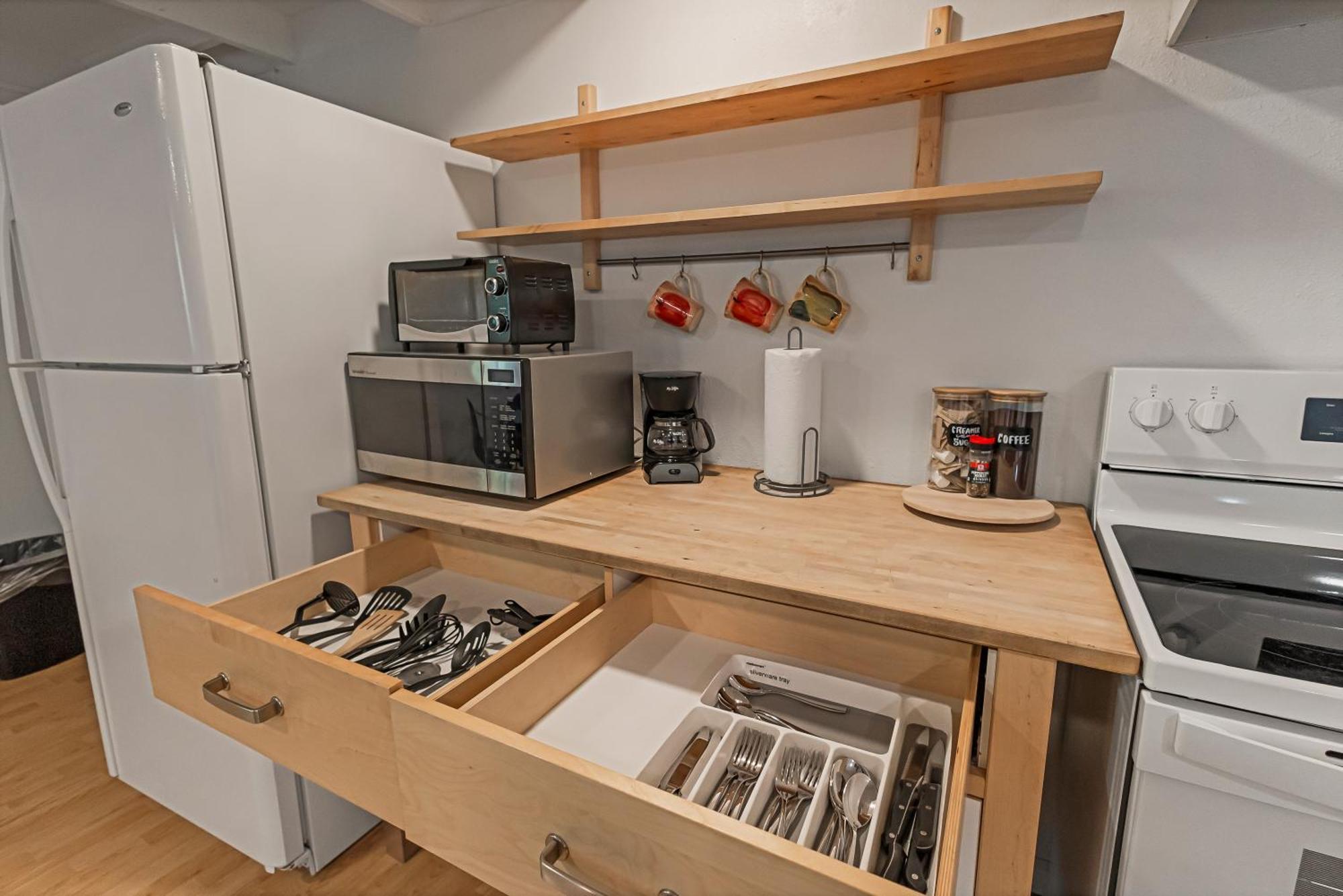 Guest House, Accessible To Downtown, & Fast Wifi! تشيكو، كاليفورنيا المظهر الخارجي الصورة